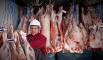 Thumbnail of Abattoir butcher meat
